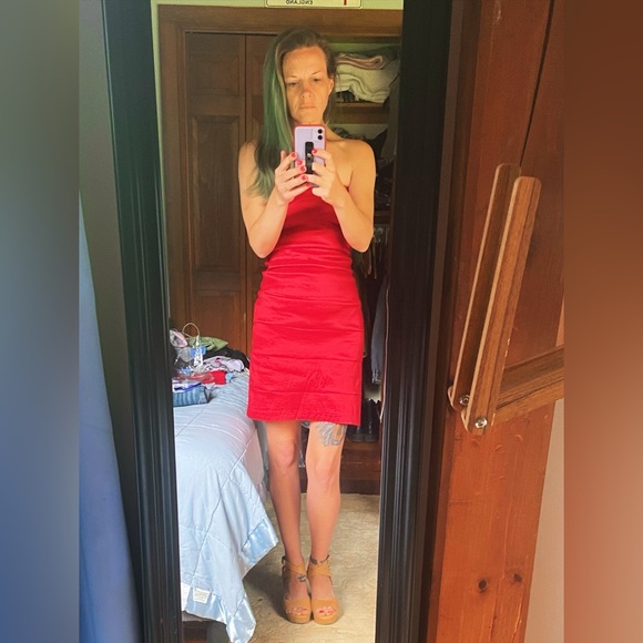 THANK YOU FOR SUPPORTING ROCKSIE’S RAGS~YOU’RE SO GREATLY APPRECIATED!!!!! - Picture 14 of 16